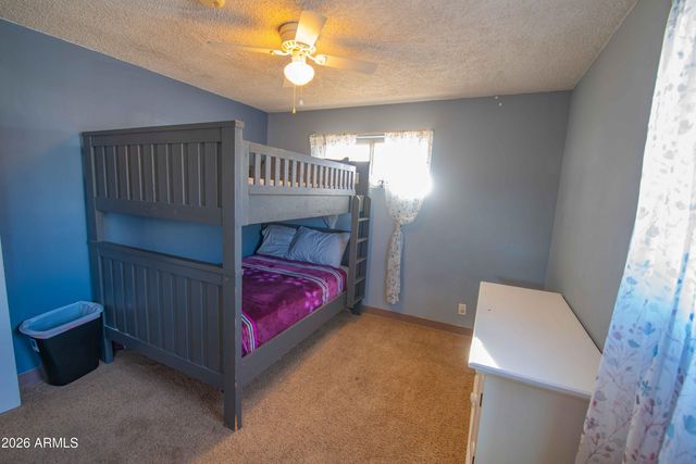 425 CEDAR Street, Page, AZ 86040