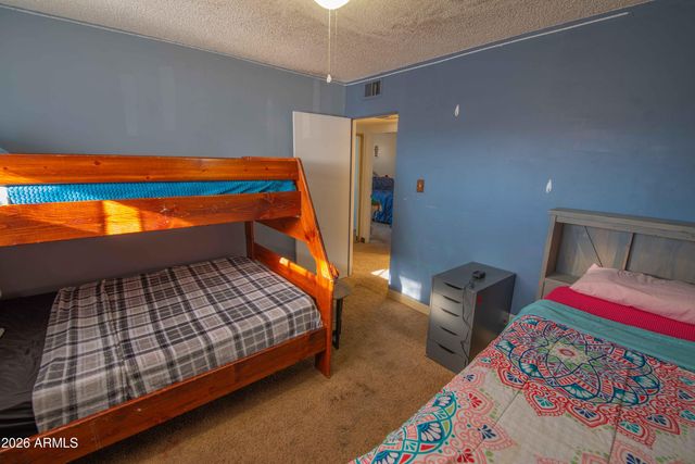 425 CEDAR Street, Page, AZ 86040