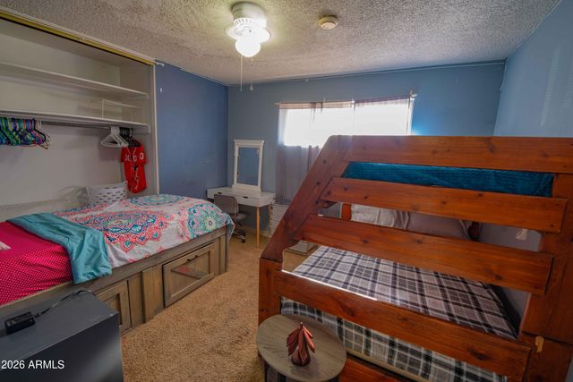 425 CEDAR Street, Page, AZ 86040