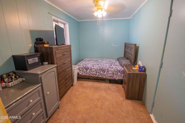 425 CEDAR Street, Page, AZ 86040