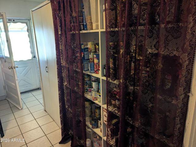 425 CEDAR Street, Page, AZ 86040