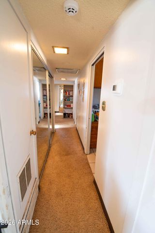 425 CEDAR Street, Page, AZ 86040