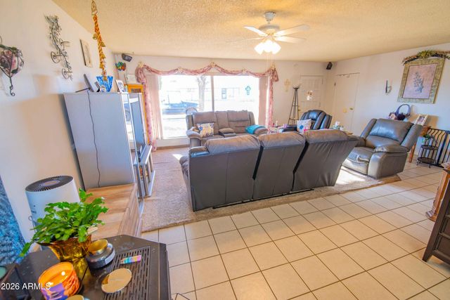 425 CEDAR Street, Page, AZ 86040