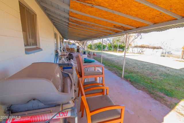 425 CEDAR Street, Page, AZ 86040