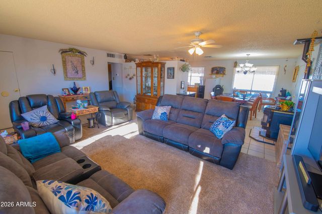 425 CEDAR Street, Page, AZ 86040