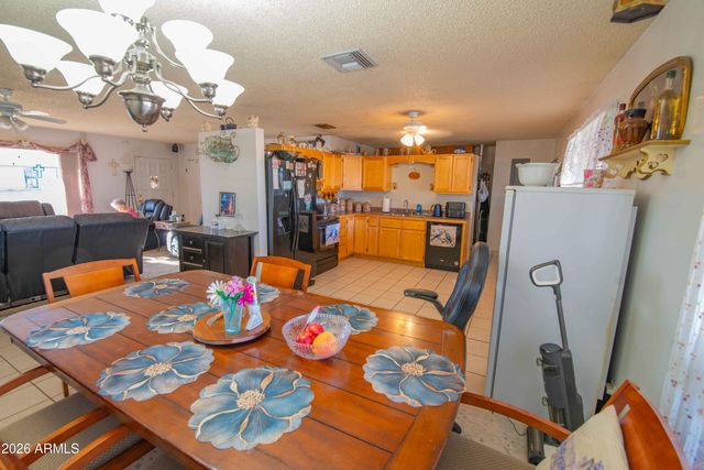 425 CEDAR Street, Page, AZ 86040