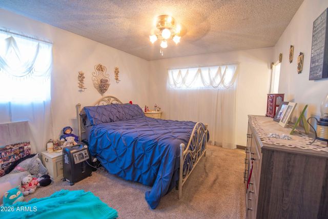 425 CEDAR Street, Page, AZ 86040