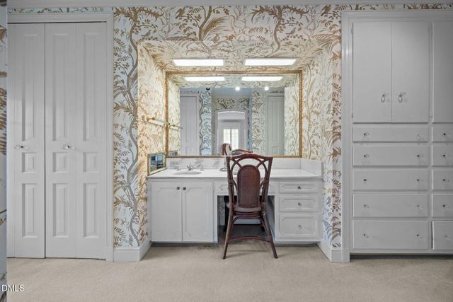 3025 N Fairway Drive, Burlington, NC 27215