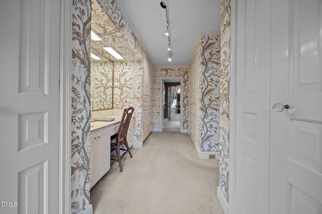 3025 N Fairway Drive, Burlington, NC 27215