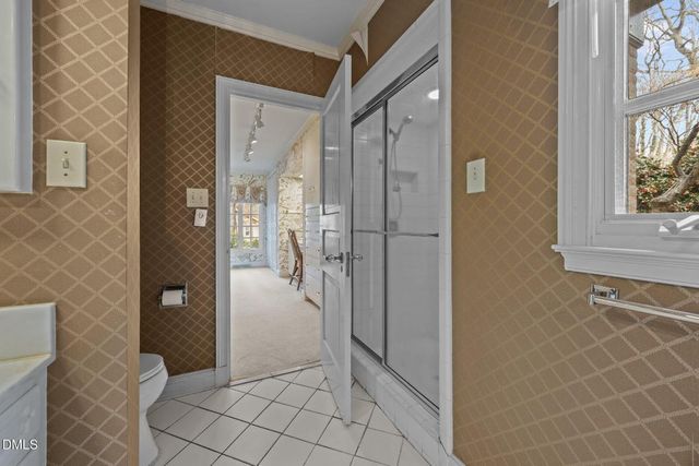 3025 N Fairway Drive, Burlington, NC 27215