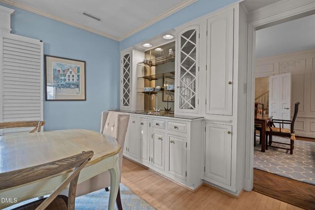 3025 N Fairway Drive, Burlington, NC 27215