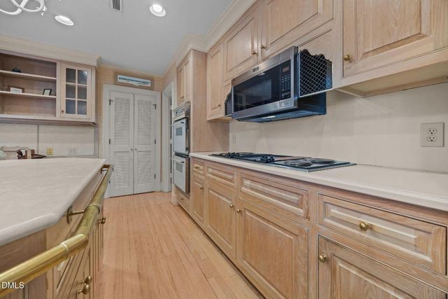 3025 N Fairway Drive, Burlington, NC 27215