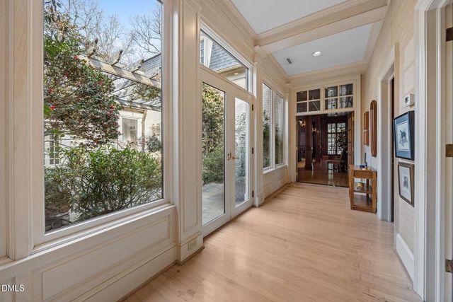 3025 N Fairway Drive, Burlington, NC 27215