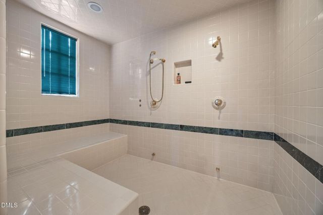 3025 N Fairway Drive, Burlington, NC 27215