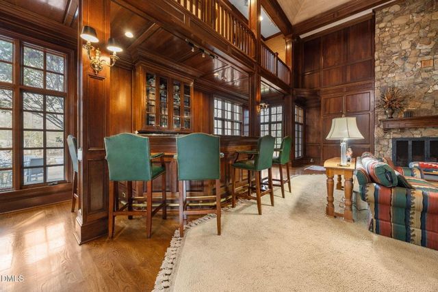 3025 N Fairway Drive, Burlington, NC 27215