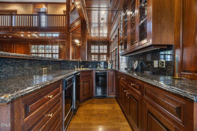 3025 N Fairway Drive, Burlington, NC 27215