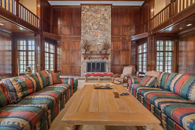 3025 N Fairway Drive, Burlington, NC 27215