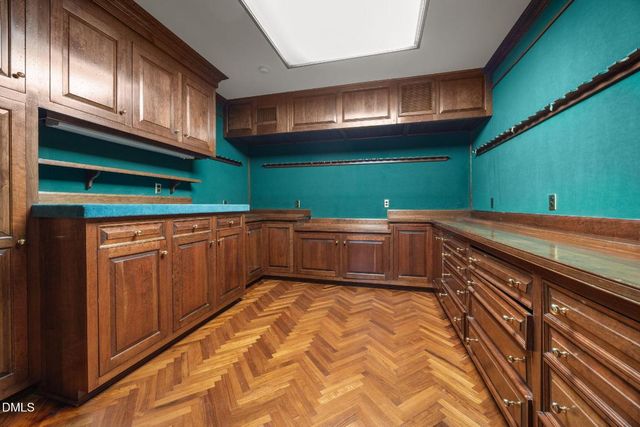 3025 N Fairway Drive, Burlington, NC 27215