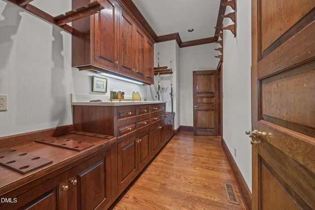 3025 N Fairway Drive, Burlington, NC 27215