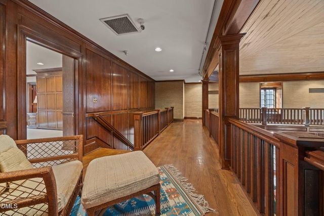 3025 N Fairway Drive, Burlington, NC 27215