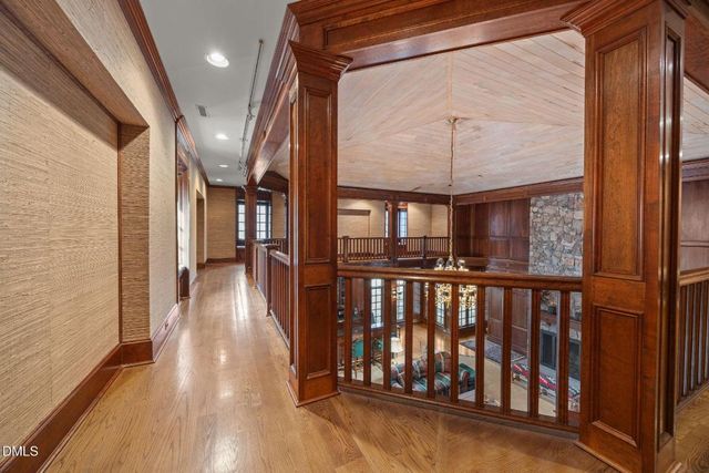 3025 N Fairway Drive, Burlington, NC 27215