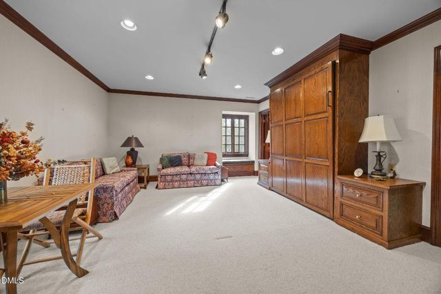 3025 N Fairway Drive, Burlington, NC 27215