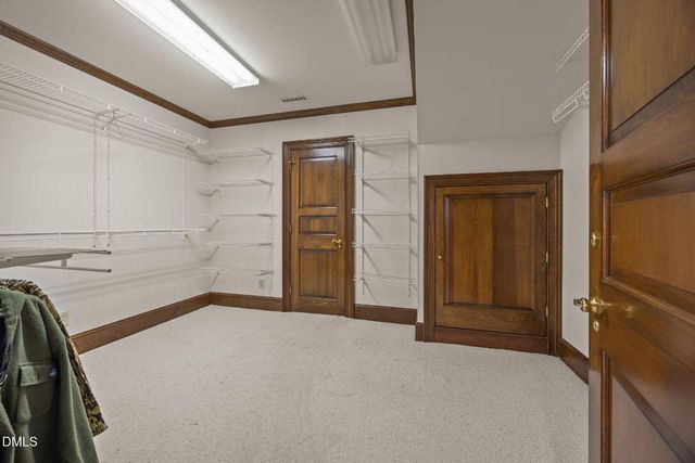 3025 N Fairway Drive, Burlington, NC 27215