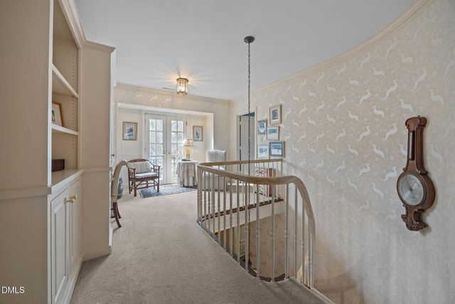 3025 N Fairway Drive, Burlington, NC 27215