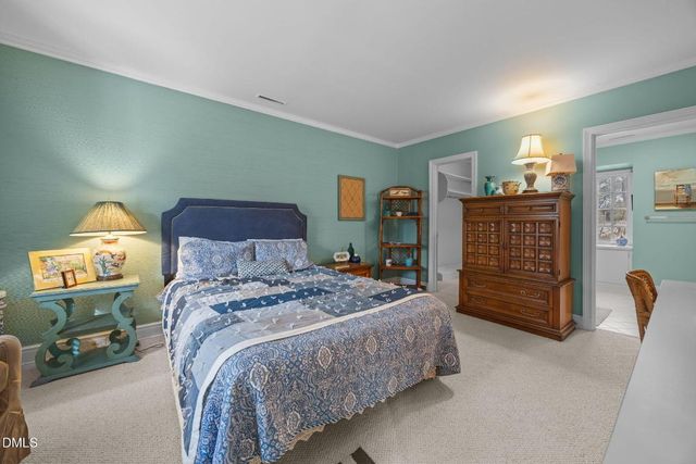 3025 N Fairway Drive, Burlington, NC 27215