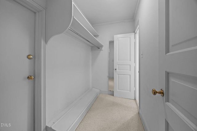 3025 N Fairway Drive, Burlington, NC 27215