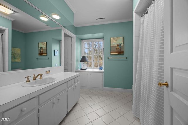 3025 N Fairway Drive, Burlington, NC 27215