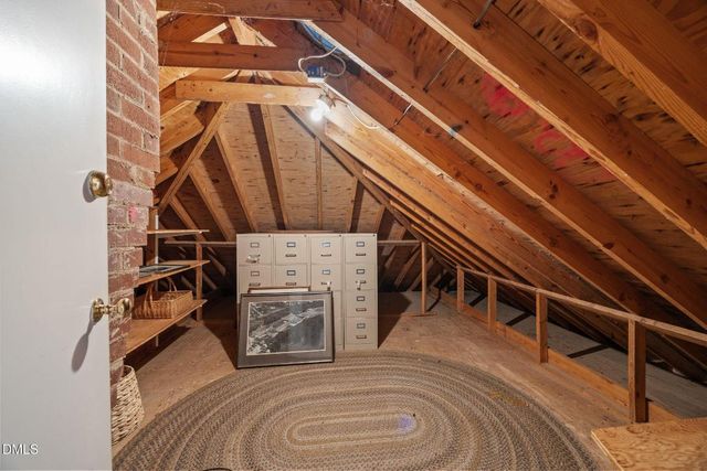 3025 N Fairway Drive, Burlington, NC 27215