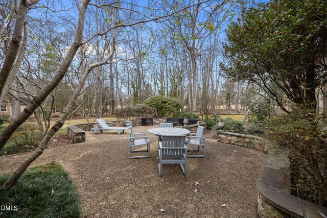 3025 N Fairway Drive, Burlington, NC 27215