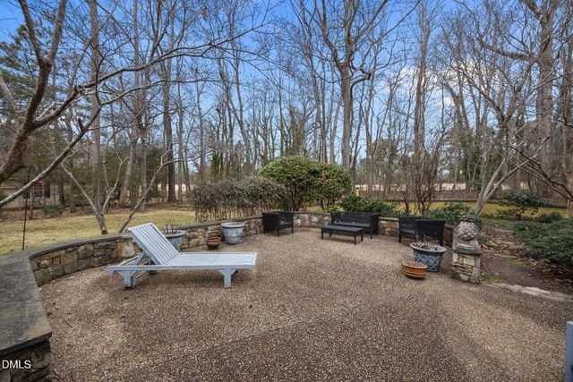 3025 N Fairway Drive, Burlington, NC 27215