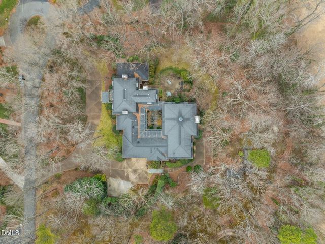 3025 N Fairway Drive, Burlington, NC 27215