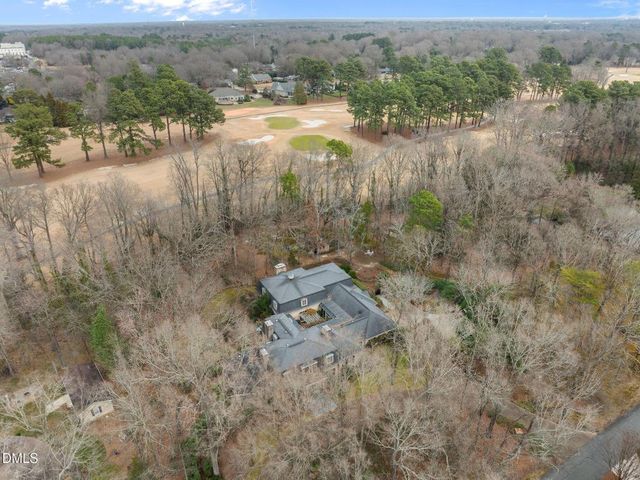 3025 N Fairway Drive, Burlington, NC 27215