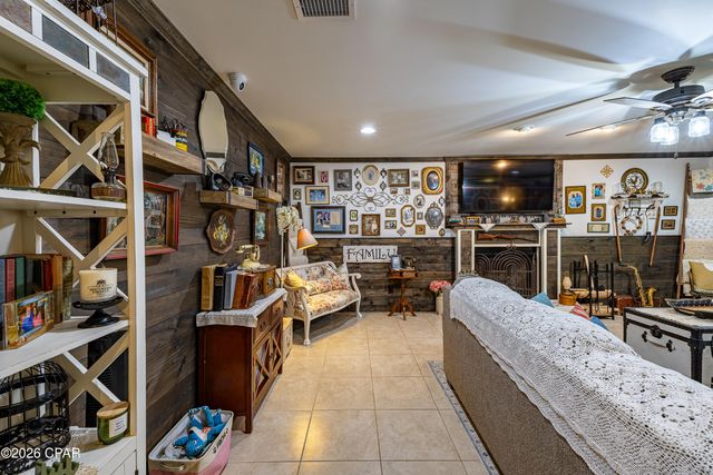 6537 Pine Drive, Panama City, FL 32408