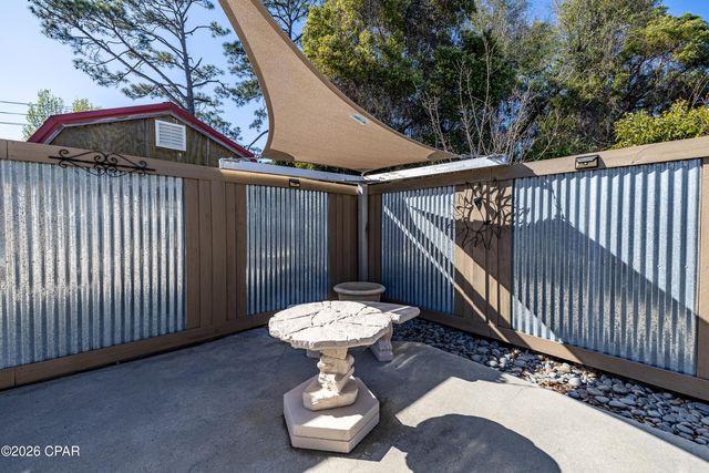 6537 Pine Drive, Panama City, FL 32408