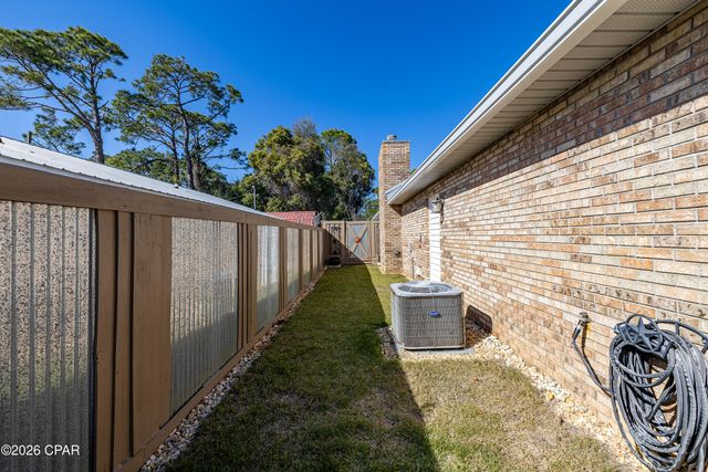 6537 Pine Drive, Panama City, FL 32408