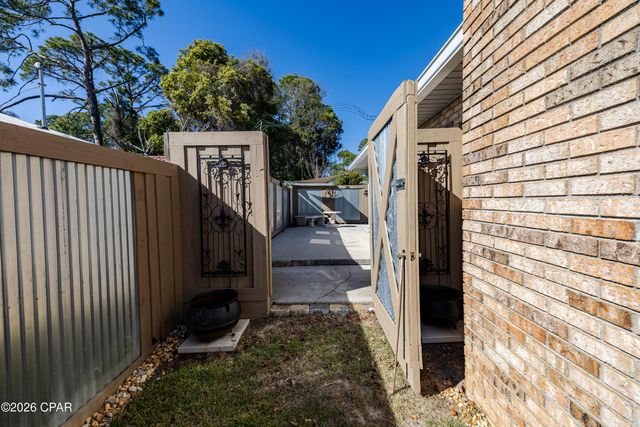 6537 Pine Drive, Panama City, FL 32408