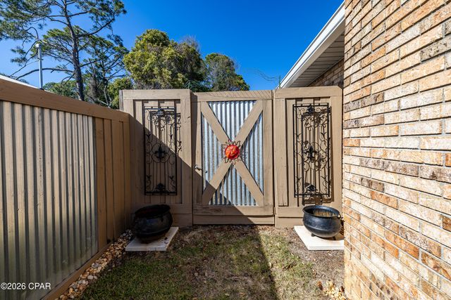 6537 Pine Drive, Panama City, FL 32408