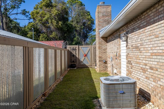 6537 Pine Drive, Panama City, FL 32408