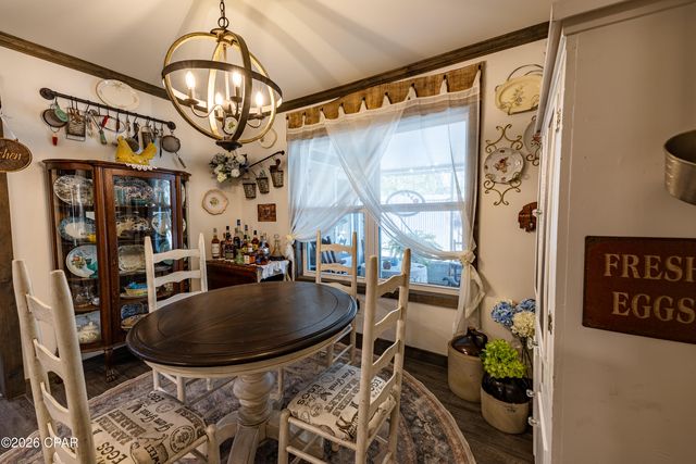 6537 Pine Drive, Panama City, FL 32408