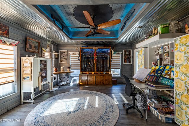 6537 Pine Drive, Panama City, FL 32408