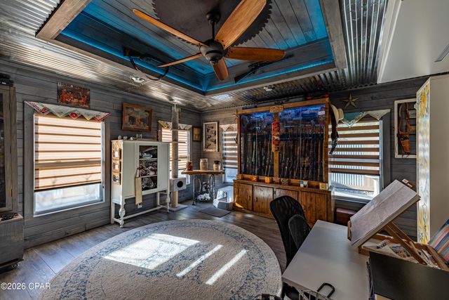 6537 Pine Drive, Panama City, FL 32408