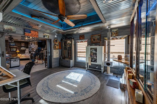 6537 Pine Drive, Panama City, FL 32408