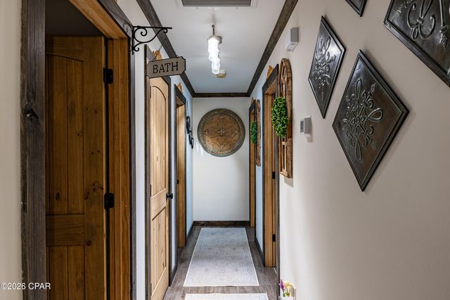 6537 Pine Drive, Panama City, FL 32408