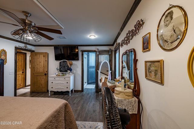 6537 Pine Drive, Panama City, FL 32408