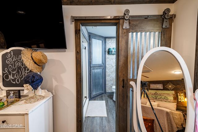 6537 Pine Drive, Panama City, FL 32408