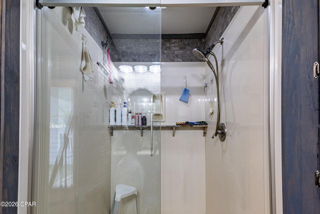 6537 Pine Drive, Panama City, FL 32408